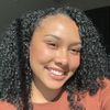 justjasminnee