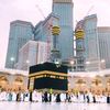 mohameded6570