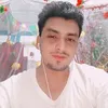 shahzaibafridi568