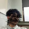 ahmadwaredni1