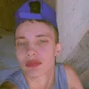 dayanaladysousada
