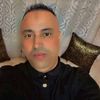 najibjoe25