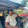 blaise01__