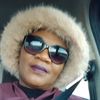 lindelwamawumbudwana