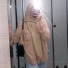 sntkadrtnasyifa13