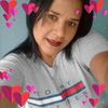 yasmincampo36