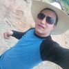 anthonymachucasan