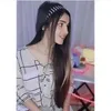 rimshaarain140
