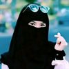 sakeer.nadaf