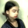 _khadijakhurram8