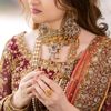 beautifullbridallook