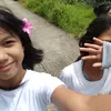 tiaraabani
