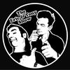 The Eric & Tony Show