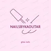 glownailsbykaoutar