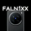 faln1xx
