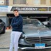 abdullahrabie76