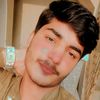 faraz.bahtti2