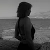 alia