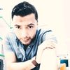 yasserrezk21