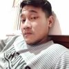 restuirwanto47