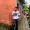 mhmdzulfikar2