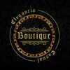 boutiqueelegancia1