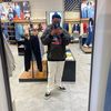 joe278879