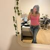 omer_zaig2