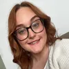 courtnryjane