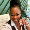 atxrealestatediva