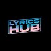 Lyrics Hub 🌐