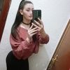 valeria.quintanil7