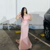 shahd_14575