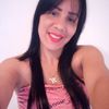 helen2102w