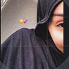 theonlyryyu
