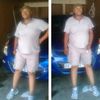 siphosibeko6