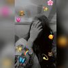 mariageorge777