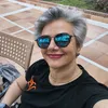carmendiaz4654