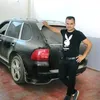 roland3344444444