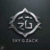 gzacks1