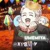sam ۶ৎ