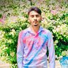 _awais_hun_yar