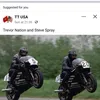 shanebarker682