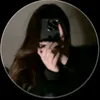 user8qypqed4fs