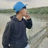 mhamd_tulus