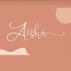 ayoosha14_