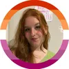 io_cathie