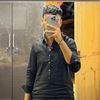_taha49