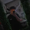 mateo_hrta
