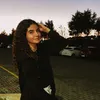 maisa.burinn